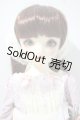 画像: DearSD/まい U-26-10-14-220-TN-ZU