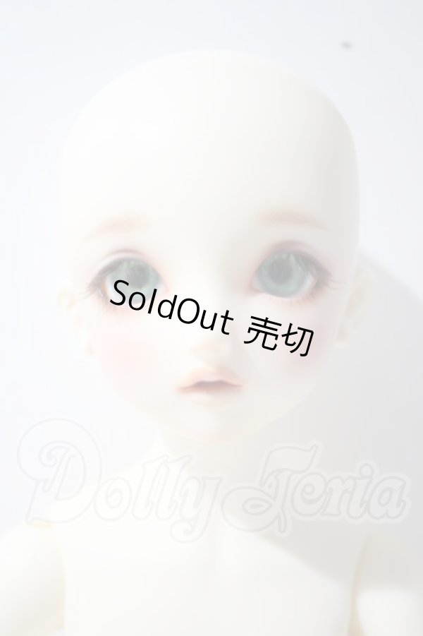 画像2: DearSD/まい U-26-10-14-220-TN-ZU (2)