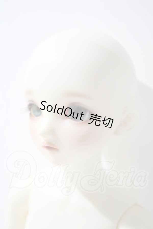 画像3: DearSD/まい U-26-10-14-220-TN-ZU (3)
