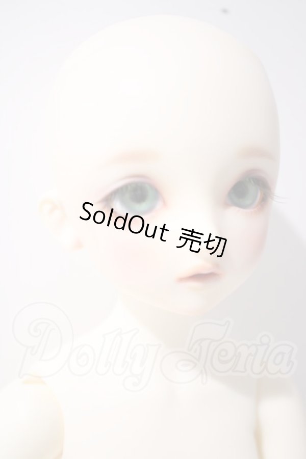 画像4: DearSD/まい U-26-10-14-220-TN-ZU (4)