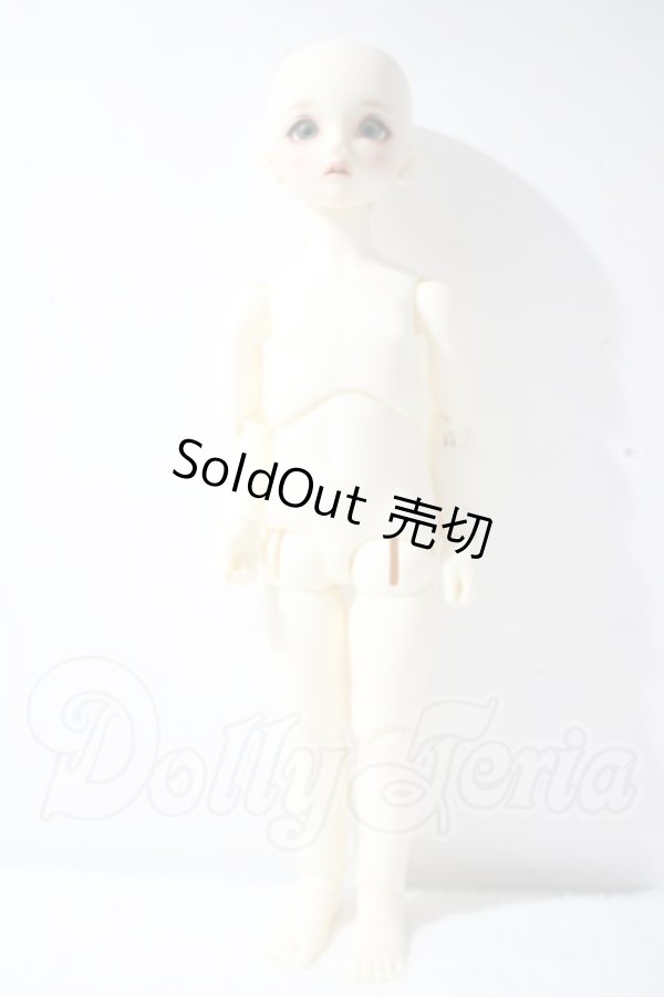画像5: DearSD/まい U-26-10-14-220-TN-ZU (5)
