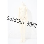 画像: SDC/女の子ボディ U-26-10-14-211-TN-ZU