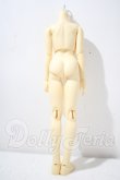 画像2: SDC/女の子ボディ U-26-10-14-211-TN-ZU (2)