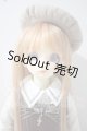 画像: SDM女の子/コーディネートモデルf-48 U-26-10-14-213-TN-ZU