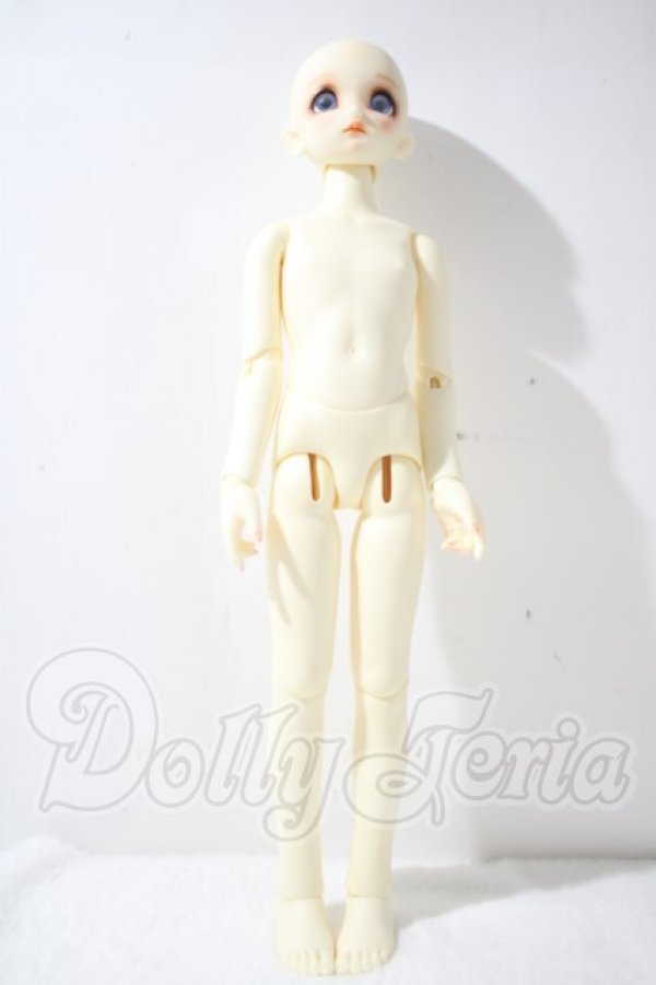 画像5: SDM女の子/コーディネートモデルf-48 U-26-10-14-213-TN-ZU (5)