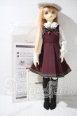 画像8: SDM女の子/コーディネートモデルf-48 U-26-10-14-213-TN-ZU (8)