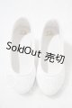画像: SD/OF:靴 U-26-10-14-199-TN-ZU