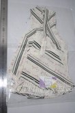 画像2: SDGｒ/OF:ワンピース　La　Frigg様製 U-26-10-14-151-TN-ZU (2)
