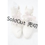 画像: sb-sd-236 U-26-10-14-198-TN-ZU