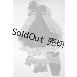 画像: SD/OF:ASTRANTIA様製ドレス U-26-10-14-155-TN-ZU