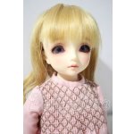 画像: SDM女の子/コーディネートモデルF-50 U-26-10-14-212-TN-ZU