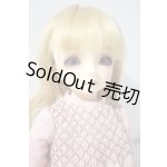 画像: SDM女の子/コーディネートモデルF-50 U-26-10-14-212-TN-ZU