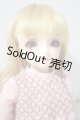 画像: SDM女の子/コーディネートモデルF-50 U-26-10-14-212-TN-ZU
