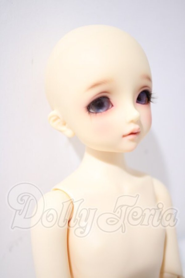 画像4: SDM女の子/コーディネートモデルF-50 U-26-10-14-212-TN-ZU (4)