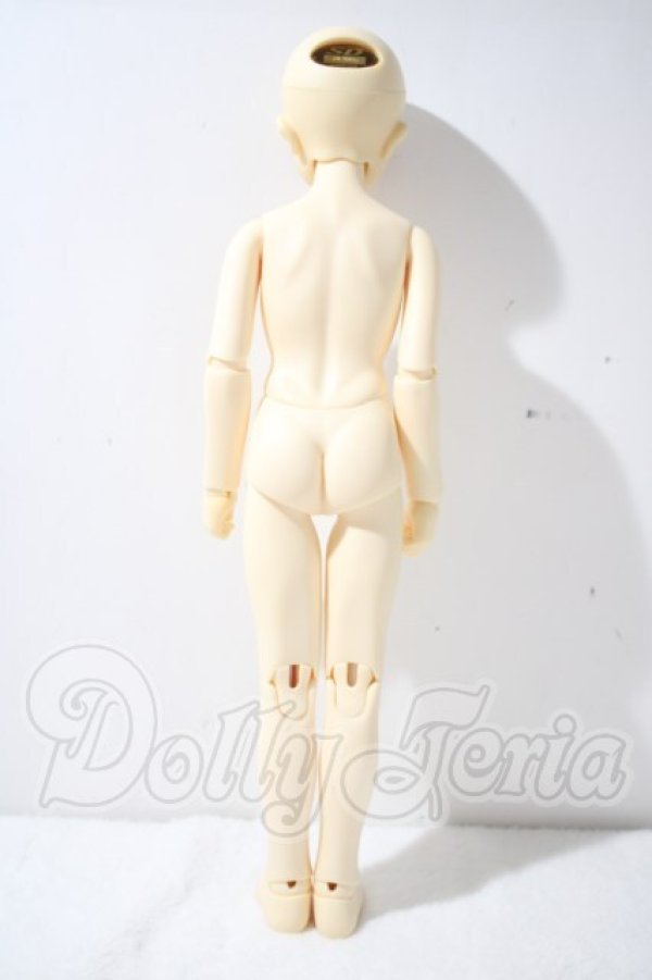画像6: SDM女の子/コーディネートモデルF-50 U-26-10-14-212-TN-ZU (6)