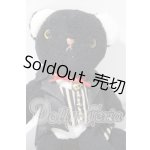 画像: ボークス/こまめ ドルフィーフレンズ 幼ぬい U-26-10-14-186-TN-ZU