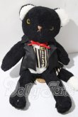 画像2: ボークス/こまめ　ドルフィーフレンズ　幼ぬい U-26-10-14-186-TN-ZU (2)