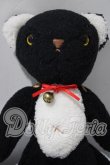 画像1: ボークス/こまめ　ドルフィーフレンズ　幼ぬい U-26-10-14-185-TN-ZU (1)