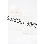 画像: 教室/DWCヘッド＃06 U-26-10-14-210-TN-ZU