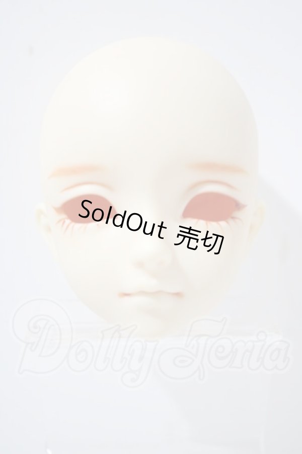 画像1: 教室/DWCヘッド＃06 U-26-10-14-209-TN-ZU (1)