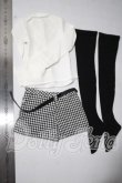 画像2: SD/OF:衣装セット U-26-10-14-144-TN-ZU (2)