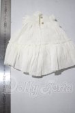 画像2: 幼SD/OF:衣装セット U-26-10-14-140-TN-ZU (2)