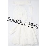 画像: SDM/OF:holy luna　MELODY.C様製 U-26-10-14-139-TN-ZU