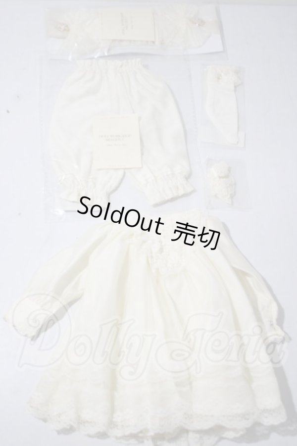 画像1: SDM/OF:holy luna　MELODY.C様製 U-26-10-14-139-TN-ZU (1)
