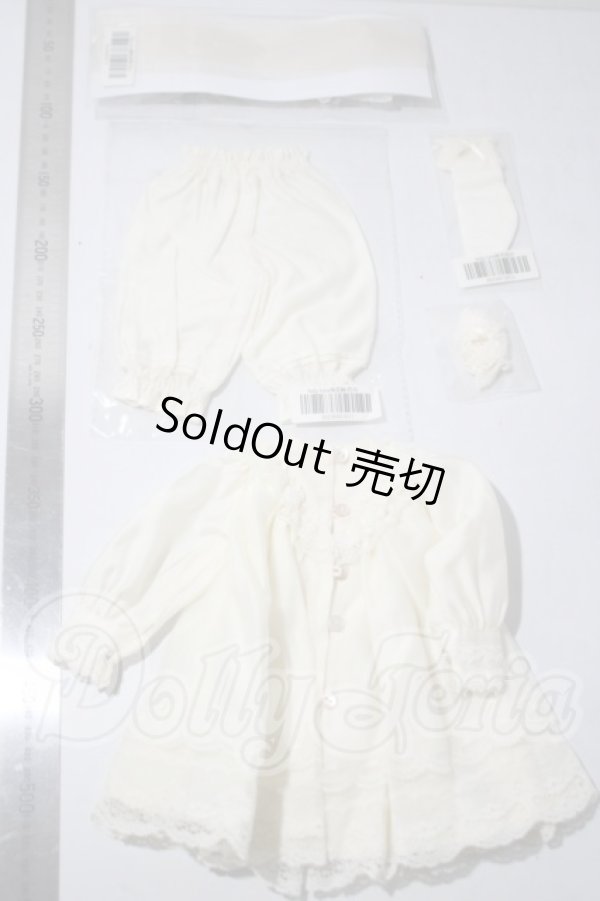 画像2: SDM/OF:holy luna　MELODY.C様製 U-26-10-14-139-TN-ZU (2)