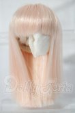 画像1: ウィッグ/4-4.5inch A-26-10-28-1055-TN-ZU (1)