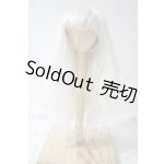 画像: 6-7inch/ウィッグ U-26-10-14-071-TN-ZU