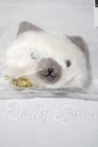 画像1: SD/OF:ねこバッグ(シャム) U-26-10-14-187-TN-ZU (1)