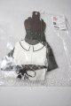 画像: SDM・MDD/OF:オリーブサスペンダーセット・ミニ U-26-10-14-158-TN-ZU