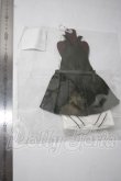 画像2: SDM・MDD/OF:オリーブサスペンダーセット・ミニ U-26-10-14-158-TN-ZU (2)