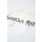 画像: SDM/OF:プティットフィーユセット(黄)・ミニ U-26-10-14-159-TN-ZU