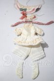 画像1: 幼SD/OF:衣装セット U-26-10-14-146-TN-ZU (1)