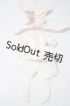 画像: 幼SD/OF:衣装セット U-26-10-14-146-TN-ZU