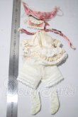 画像2: 幼SD/OF:衣装セット U-26-10-14-146-TN-ZU (2)