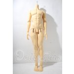 画像: IMPLDOLL/Idol Male Slim Body A-26-10-14-1050-KN-ZU