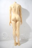 画像2: IMPLDOLL/Idol Male Slim Body A-26-10-14-1050-KN-ZU (2)