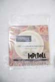 画像3: IMPLDOLL/Idol Male Slim Body A-26-10-14-1050-KN-ZU (3)