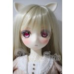 画像: Myou　doll/sandra　トラ猫ver. limited A-26-10-14-1041-TN-ZU