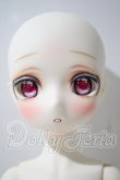 画像2: Myou　doll/sandra　トラ猫ver. limited A-26-10-14-1041-TN-ZU (2)