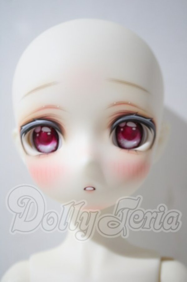 画像2: Myou　doll/sandra　トラ猫ver. limited A-26-10-14-1041-TN-ZU (2)
