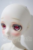 画像3: Myou　doll/sandra　トラ猫ver. limited A-26-10-14-1041-TN-ZU (3)
