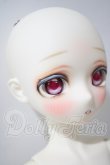 画像4: Myou　doll/sandra　トラ猫ver. limited A-26-10-14-1041-TN-ZU (4)