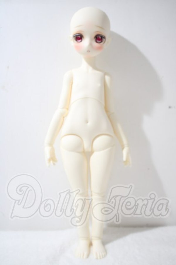 画像5: Myou　doll/sandra　トラ猫ver. limited A-26-10-14-1041-TN-ZU (5)