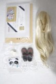 画像8: Myou　doll/sandra　トラ猫ver. limited A-26-10-14-1041-TN-ZU (8)