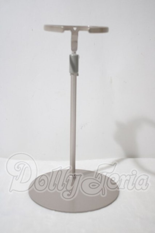 画像1: SD/VOLKS:Waist Stand A(腰支えスタンド) U-26-10-21-207-TN-ZU (1)