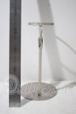 画像2: SD/VOLKS:Waist Stand A(腰支えスタンド) U-26-10-21-207-TN-ZU (2)